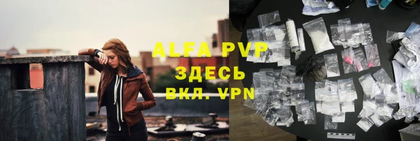 ешки Нефтегорск