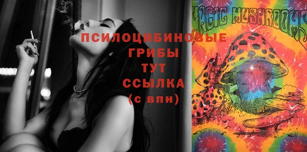 MDMA Premium VHQ Нефтекумск